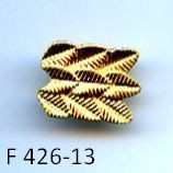 F426-13