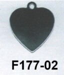 F177-02