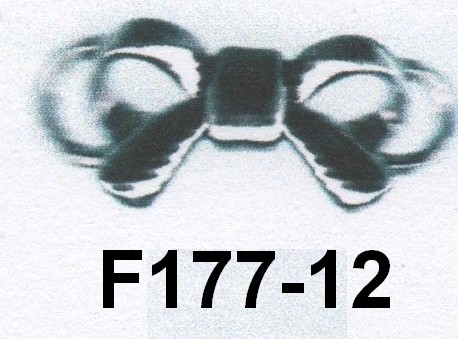 F177-12