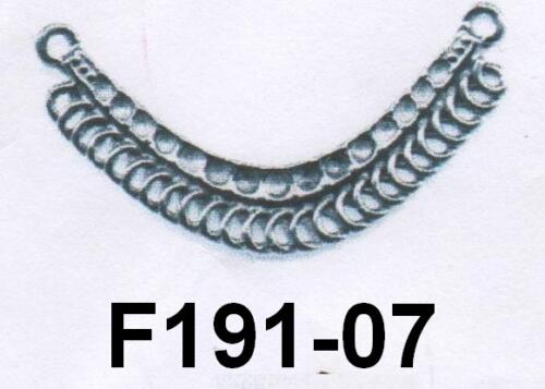 F191-07