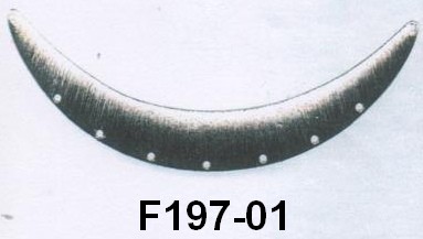 F197-01