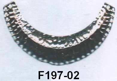 F197-02