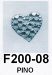 F200-08