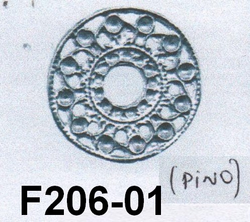 F206-01