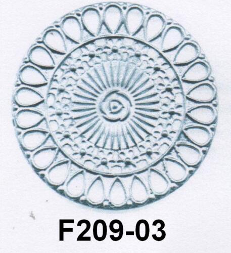 F209-03