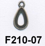 F210-07