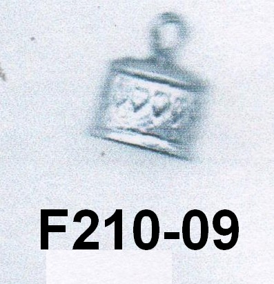 F210-09