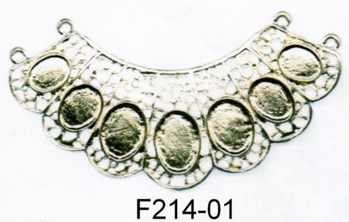F214-01