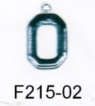 F215-02