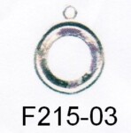 F215-03