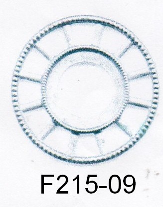 F215-09