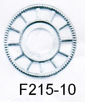 F215-10
