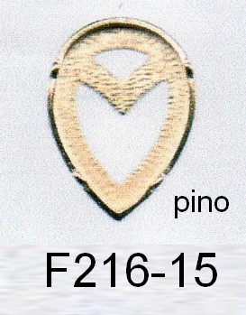 F216-15