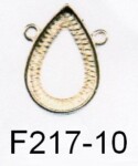 F217-10