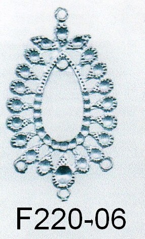 F220-06