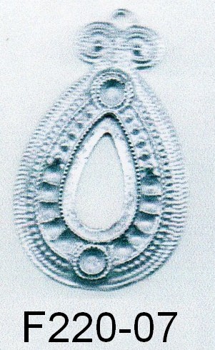 F220-07
