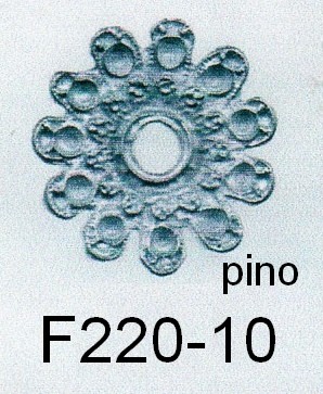 F220-10