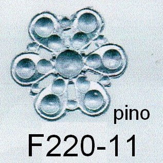 F220-11