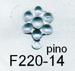 F220-14