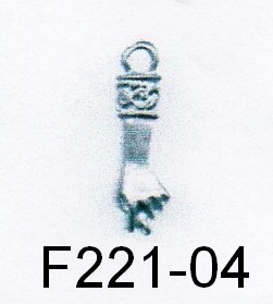 F221-04