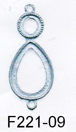 F221-09
