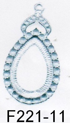 F221-11