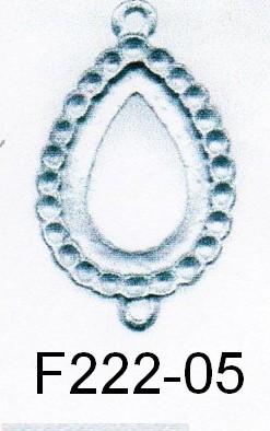 F222-05