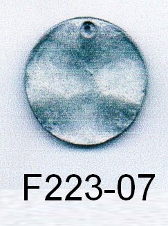 F223-07