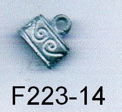 F223-14