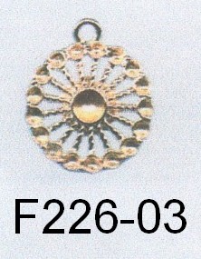 F226-03