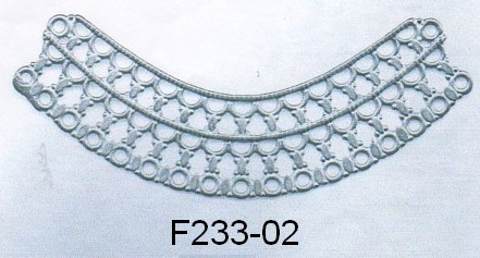 F233-02