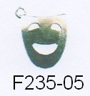 F235-05