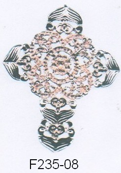 F235-08