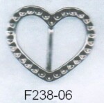 F238-06