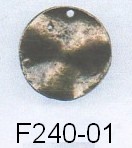 F240-01