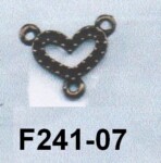 F241-07