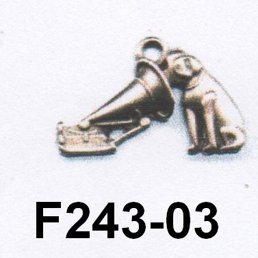 F243-03
