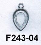 F243-04