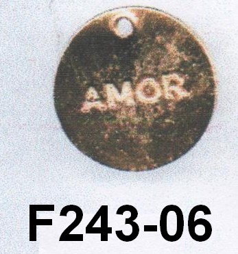 F243-06