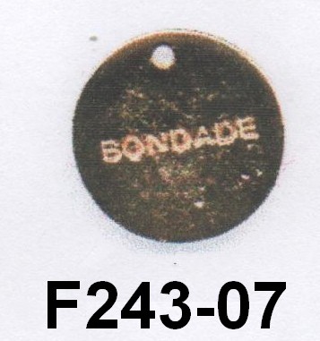 F243-07