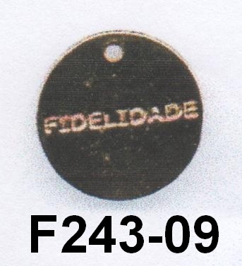F243-09