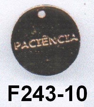F243-10