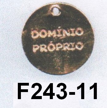 F243-11
