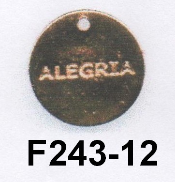 F243-12