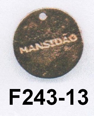 F243-13