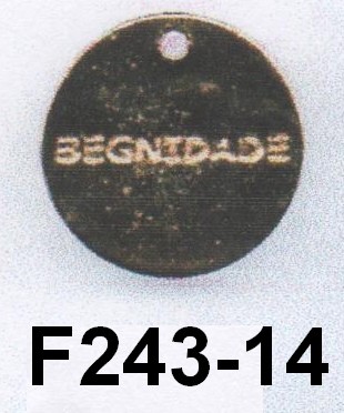 F243-14