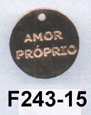 F243-15
