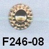 F246-08