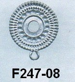 F247-08