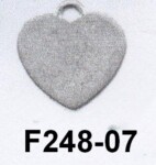 F248-07